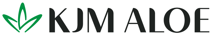 logo-kim-Aloe-900x150